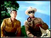 CLAYTON MOORE HOME PAGE